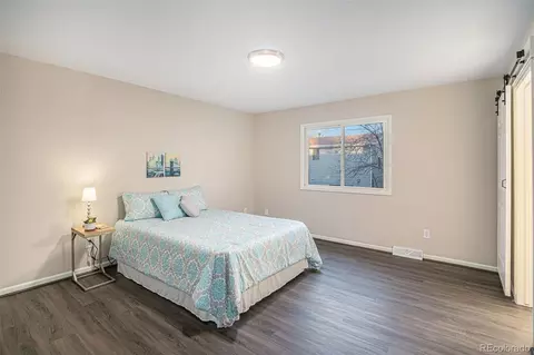 3404 Collins Ave, Evans, CO 80620 photo 8