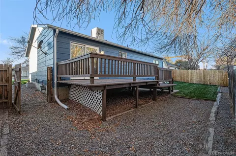 3404 Collins Ave, Evans, CO 80620 photo 21