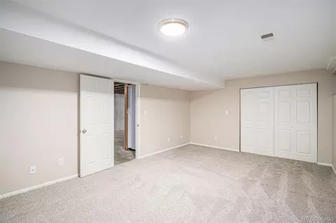 3404 Collins Ave, Evans, CO 80620 photo 16