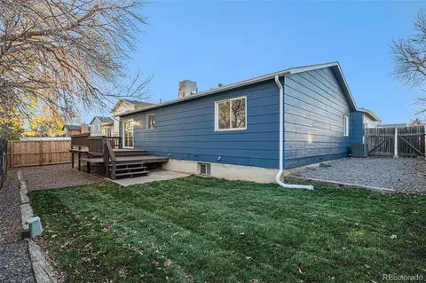 3404 Collins Ave, Evans, CO 80620 photo 20