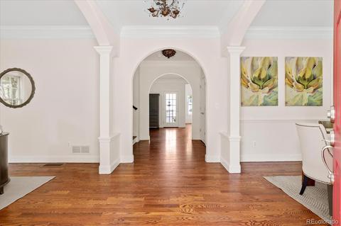 7849 E 28th Pl, Denver, CO 80238 photo 13