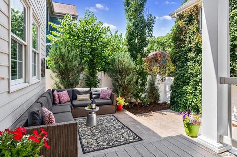 7849 E 28th Pl, Denver, CO 80238 photo 32