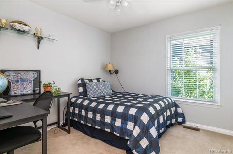 7849 E 28th Pl, Denver, CO 80238 photo 21