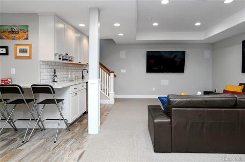 7849 E 28th Pl, Denver, CO 80238 photo 26