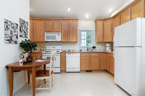 7849 E 28th Pl, Denver, CO 80238 photo 37