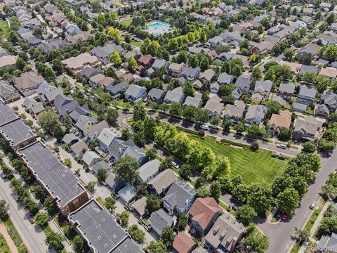 7849 E 28th Pl, Denver, CO 80238 photo 2