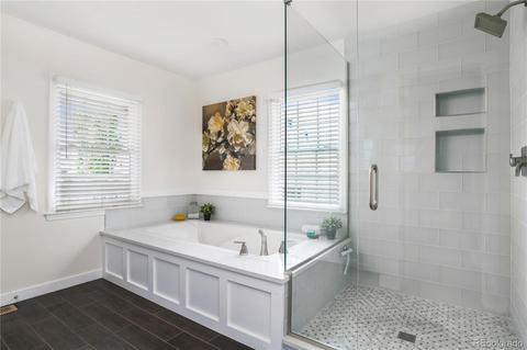 7849 E 28th Pl, Denver, CO 80238 photo 17