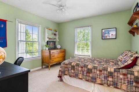 7849 E 28th Pl, Denver, CO 80238 photo 20