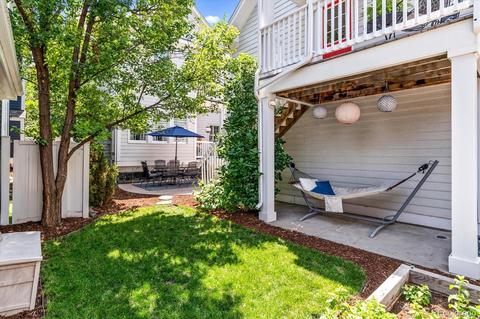 7849 E 28th Pl, Denver, CO 80238 photo 34