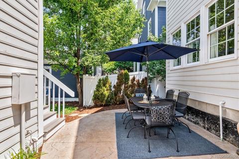 7849 E 28th Pl, Denver, CO 80238 photo 35