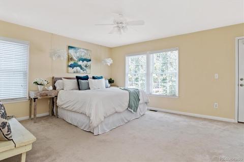7849 E 28th Pl, Denver, CO 80238 photo 15