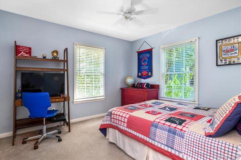 7849 E 28th Pl, Denver, CO 80238 photo 19