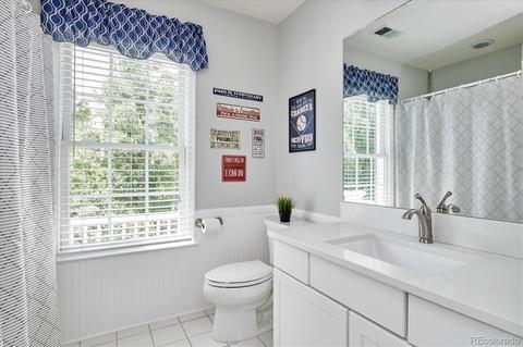 7849 E 28th Pl, Denver, CO 80238 photo 22