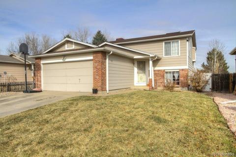 6741 E 121st Dr, Brighton, CO 80602 photo 1