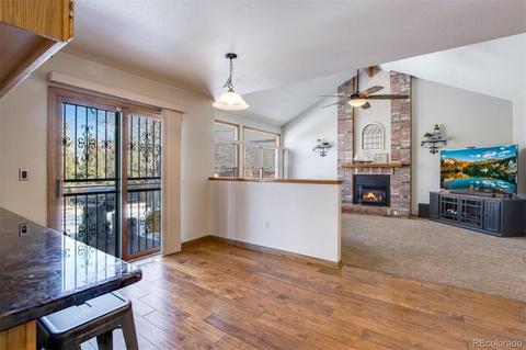1075 E 132nd Pl, Thornton, CO 80241 photo 19
