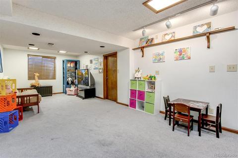 1075 E 132nd Pl, Thornton, CO 80241 photo 26