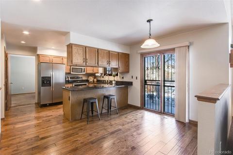 1075 E 132nd Pl, Thornton, CO 80241 photo 16