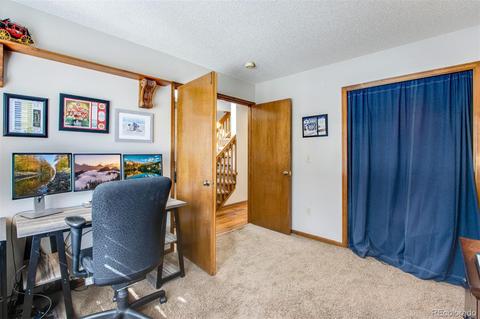 1075 E 132nd Pl, Thornton, CO 80241 photo 24