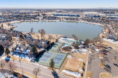1075 E 132nd Pl, Thornton, CO 80241 photo 38