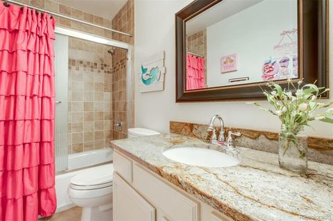 1075 E 132nd Pl, Thornton, CO 80241 photo 34