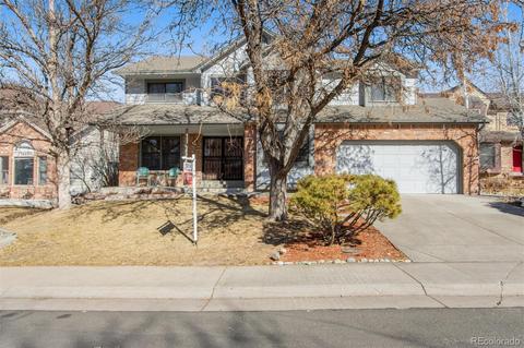 1075 E 132nd Pl, Thornton, CO 80241 photo 1