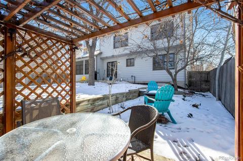 1075 E 132nd Pl, Thornton, CO 80241 photo 7