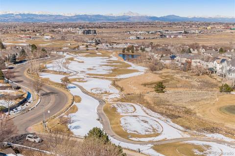 1075 E 132nd Pl, Thornton, CO 80241 photo 40