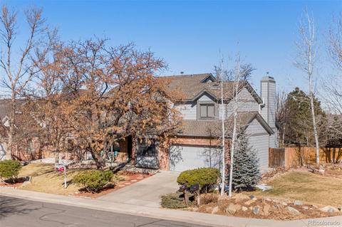 1075 E 132nd Pl, Thornton, CO 80241 photo 35