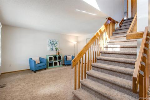 1075 E 132nd Pl, Thornton, CO 80241 photo 12