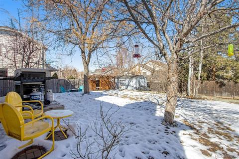 1075 E 132nd Pl, Thornton, CO 80241 photo 6