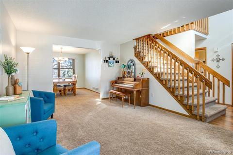 1075 E 132nd Pl, Thornton, CO 80241 photo 10