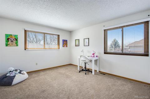 1075 E 132nd Pl, Thornton, CO 80241 photo 33