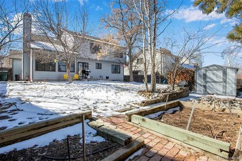 1075 E 132nd Pl, Thornton, CO 80241 photo 4