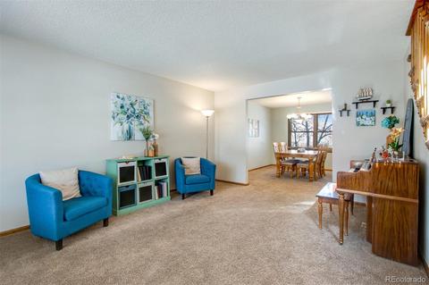 1075 E 132nd Pl, Thornton, CO 80241 photo 11