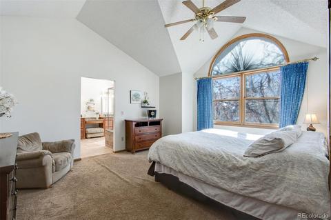 1075 E 132nd Pl, Thornton, CO 80241 photo 29