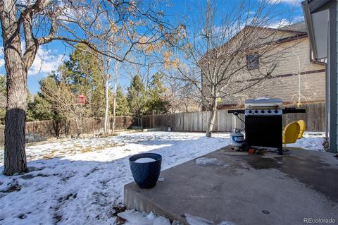 1075 E 132nd Pl, Thornton, CO 80241 photo 8