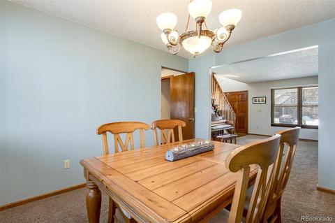 1075 E 132nd Pl, Thornton, CO 80241 photo 15