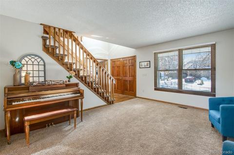 1075 E 132nd Pl, Thornton, CO 80241 photo 9