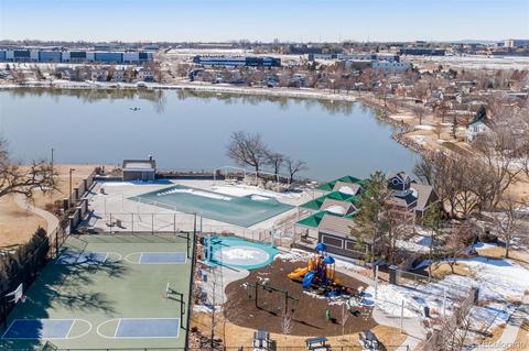 1075 E 132nd Pl, Thornton, CO 80241 photo 39