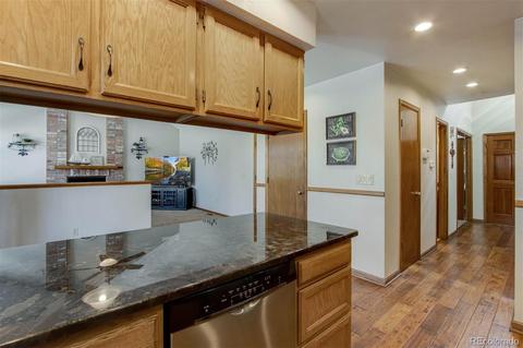 1075 E 132nd Pl, Thornton, CO 80241 photo 18