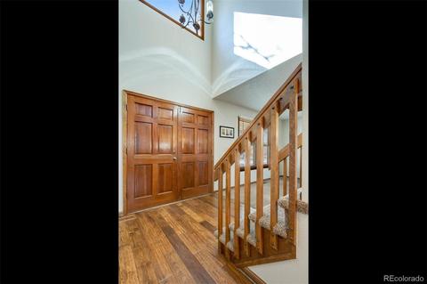 1075 E 132nd Pl, Thornton, CO 80241 photo 13