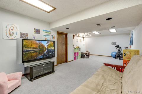 1075 E 132nd Pl, Thornton, CO 80241 photo 27