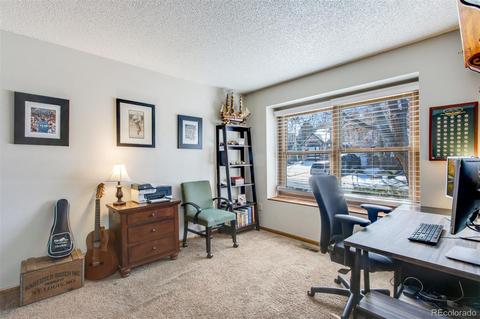 1075 E 132nd Pl, Thornton, CO 80241 photo 23