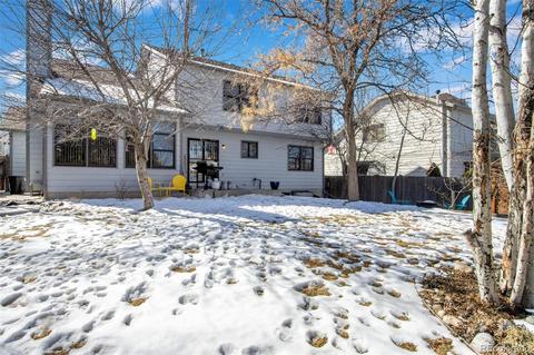 1075 E 132nd Pl, Thornton, CO 80241 photo 5