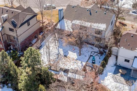 1075 E 132nd Pl, Thornton, CO 80241 photo 37