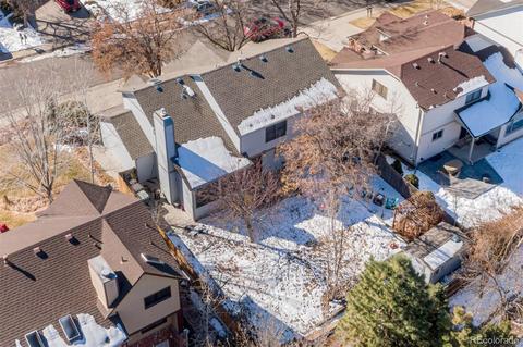 1075 E 132nd Pl, Thornton, CO 80241 photo 36