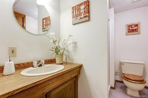 1075 E 132nd Pl, Thornton, CO 80241 photo 28