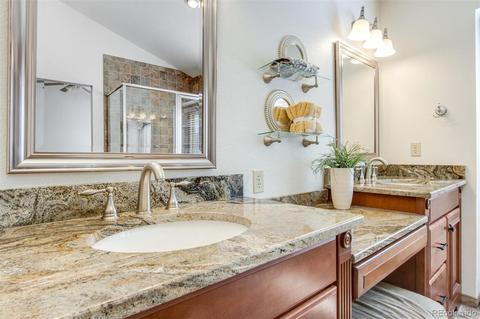 1075 E 132nd Pl, Thornton, CO 80241 photo 31