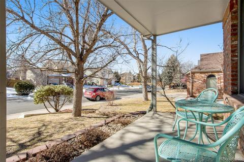 1075 E 132nd Pl, Thornton, CO 80241 photo 3