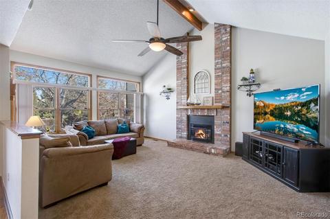 1075 E 132nd Pl, Thornton, CO 80241 photo 20